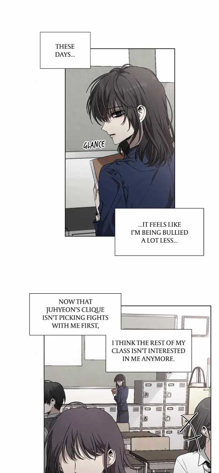 Dreaming Freedom Chapter 10 image 30_optimized
